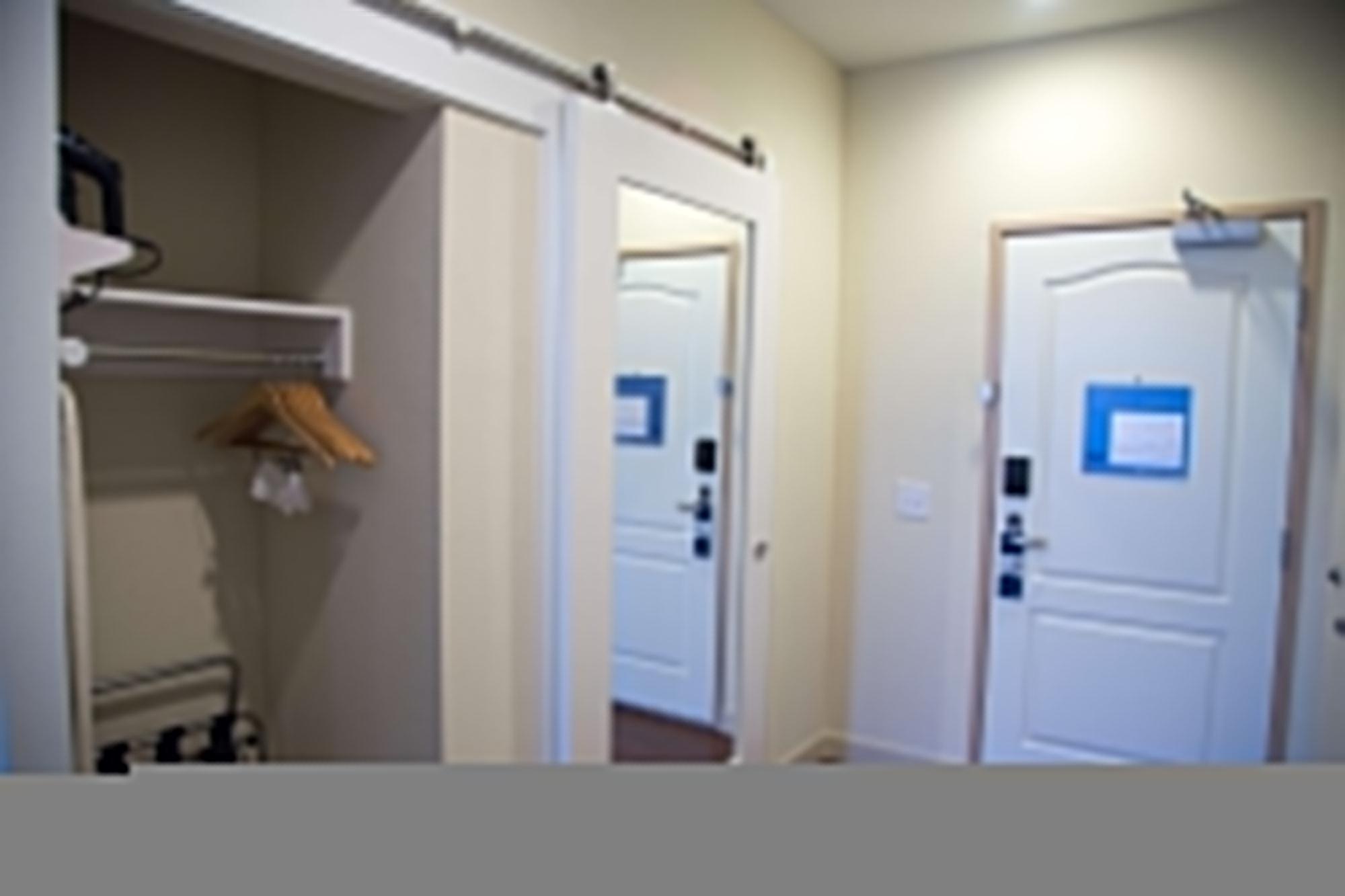 Hampton Inn And Suites By Hilton МакКини Екстериор снимка