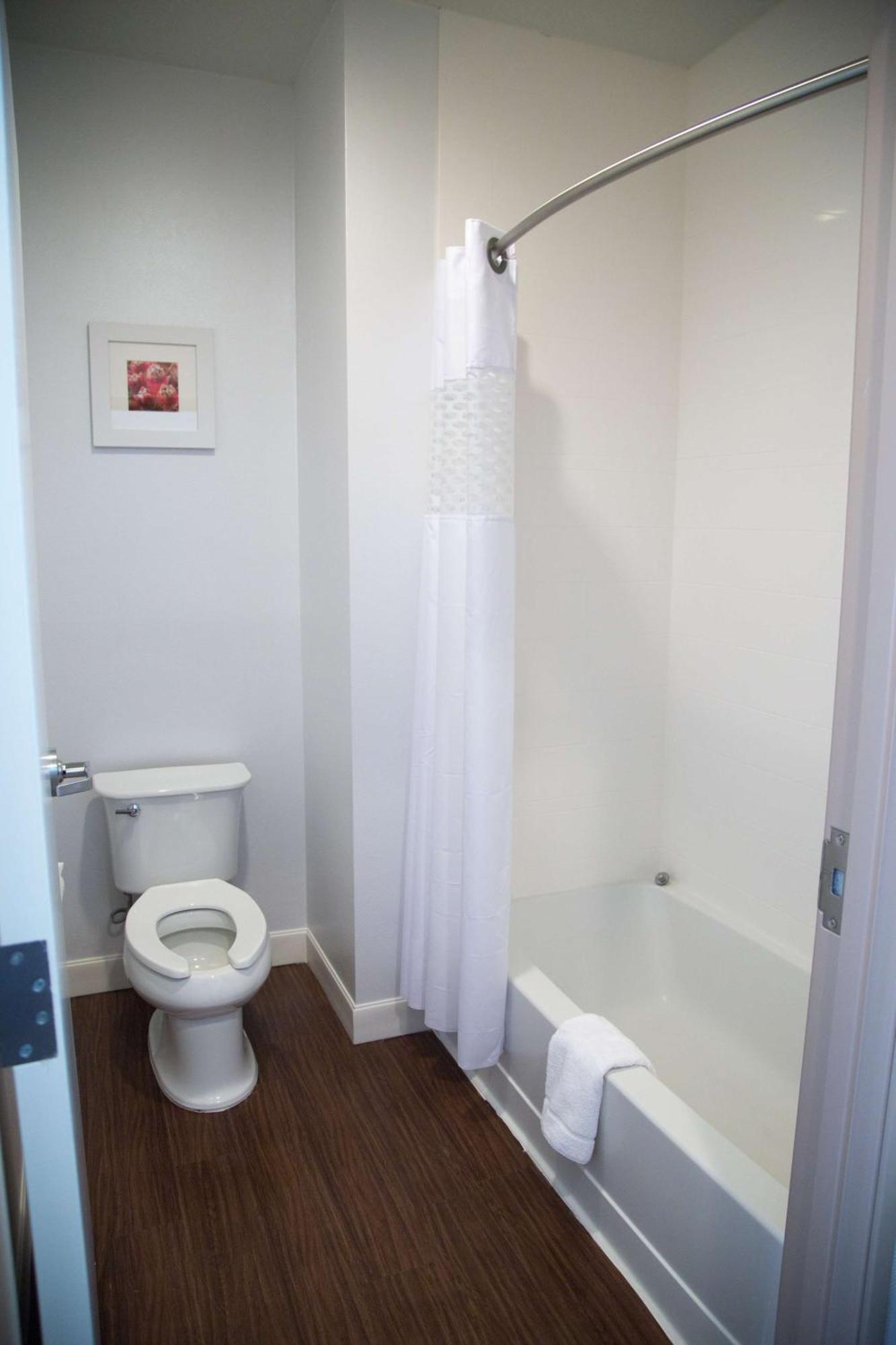 Hampton Inn And Suites By Hilton МакКини Екстериор снимка